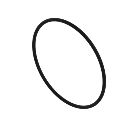 ÜNİTE ÜST ALÜMİNYUM KAPAK ORİNGİ(O-Ring)   R61467