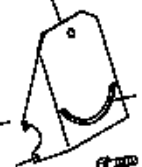 KANAL PİVOTU (Duct Pivot) N275714