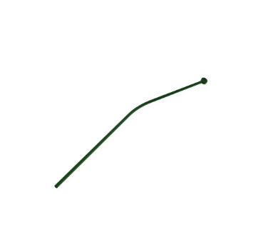 (A) SAP KALDIRICI (UZUN SAĞ) (Right Side Stalklifter Rod Guide)