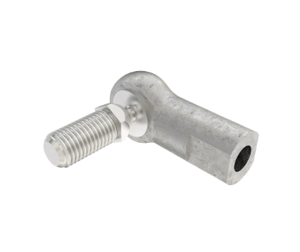 VİTES HALAT MAFSALI (Ball Joint) AH125958