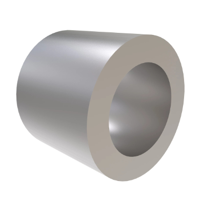 ARA BURÇ (Spacer) 28H2506(1.13.0092)