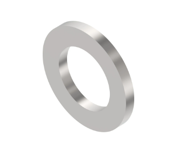 FAN PULU KALIN (Round Hole Washer) 24H1540