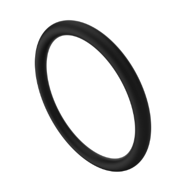 ORING (Round Cross Section O-Ring) R29936