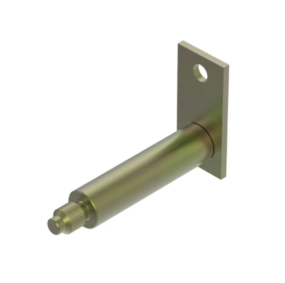 FAN ÇATAL MİLİ (Threaded Pin) AN274629