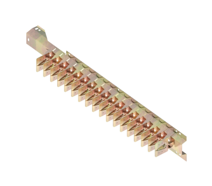 FIRÇA KOLONU (PRO12) (Holder) AN279610-AN274512