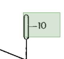 PİM (Dowel Pin) M4124T
