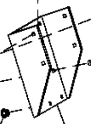 KANAL (Channel) N274524(1.14.0032)