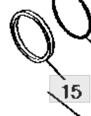 SEAL Fan Çalıştırıcı