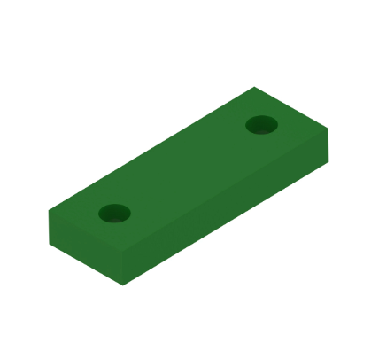 BAĞLANTI PARÇASI (Strap) N197967-N276949