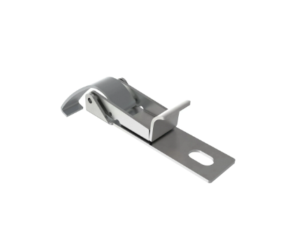 ÇENE KAPAK AÇMA KAPAMA MANDALI (Latch) AN194090