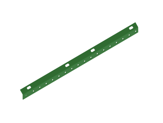 BAĞLANTI (Bracket Gb-18s Angle)