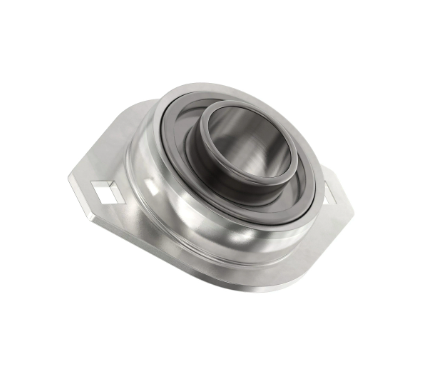 HELEZON RULMANI (Bearing with Housing) AN274842