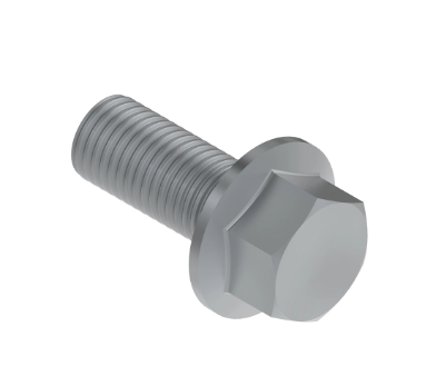 9- CİVATA (Hexagonal Head Screw, M10 X 20) 19M7784(1.2.0018).PNG