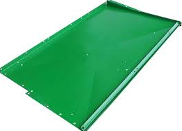 BAŞLIK (Hood) AN193718