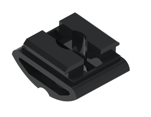 KELEPÇE (Bolt-On Clamp) AH90990