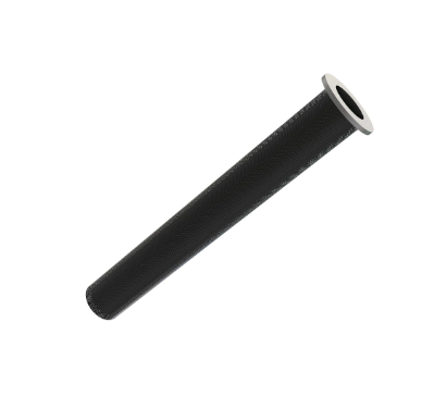 GRES REKORU GIRIŞ FILTRESI