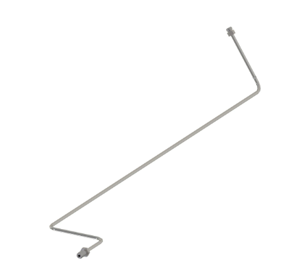 YAĞ HATTI (Steering Oil Line) AN272304