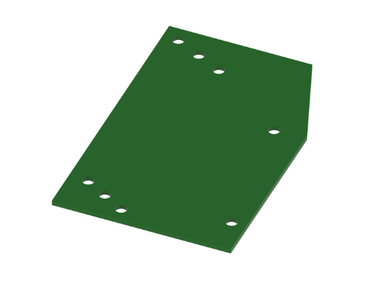 KANAL DESTEK N197998