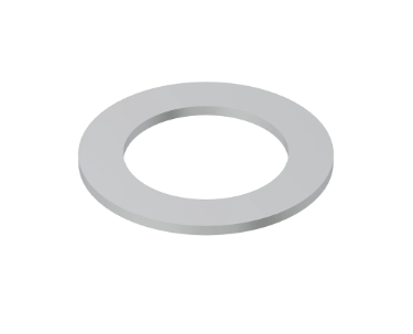 PUL (Round Hole Washer) 24H1660
