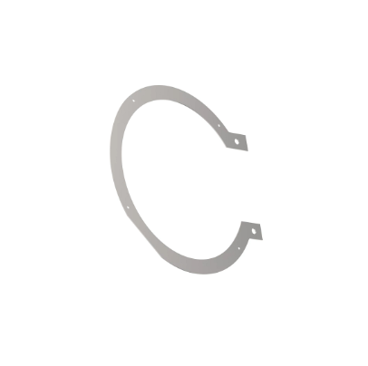 ÜNİTE YAĞ CONTASI(Pro-12 Unit Drum Seal Kit-FOR 4 DRUMS)   AN273676