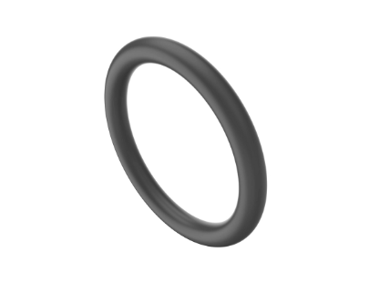 ORING (O-Ring) T77857