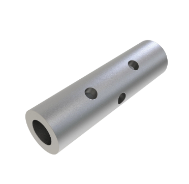 SU DAĞITICISI KÜTÜĞÜ (Water Manifold) N371755