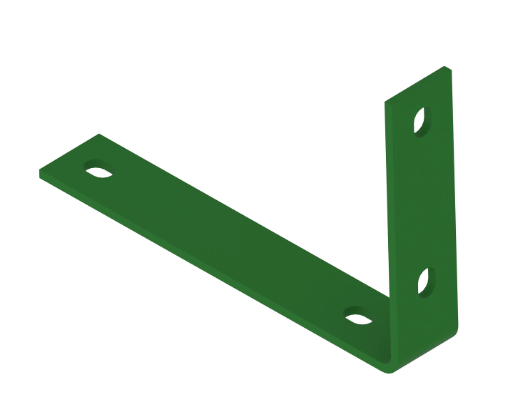 BAĞLANTI PARÇASI (Tunnel Angle) N277334