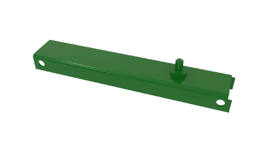 (B) ÜST UZATMA BAĞLANTISI (Upper Extension Link) AN194728