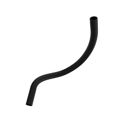 HORTUMHORTUM (Hose) TY25755