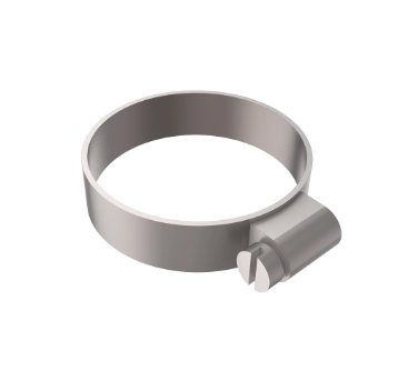 KELEPÇE (Hose Clamp) TY22467