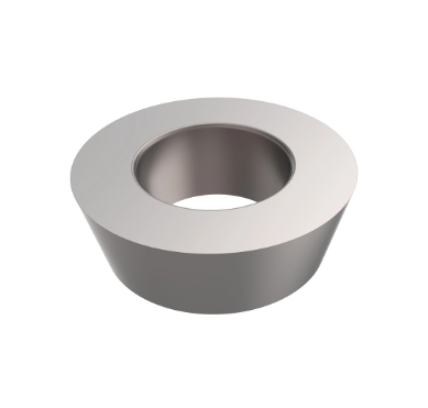 RULMAN (Tapered Roller Bearing Cone) JD10190