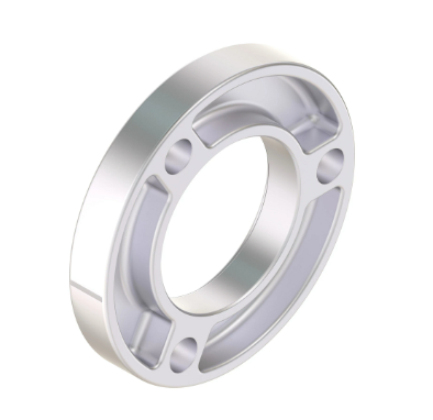 ÜNİTE DİŞLİSİ ALT RULMAN ALÜMİNYUM YATAĞI (Sun Gear Spacer) N274233