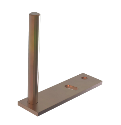 FAN GERGİ KASNAK SAPLAMASI (Guide) AN191741