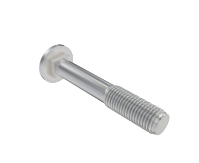 CİVATA (Carriage Bolt, M10 X 70) 03M7233