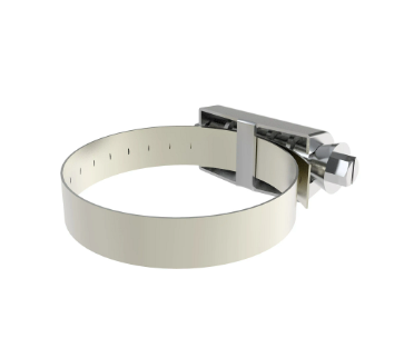 KELEPÇE (Hose Clamp) AR21840-AR65293