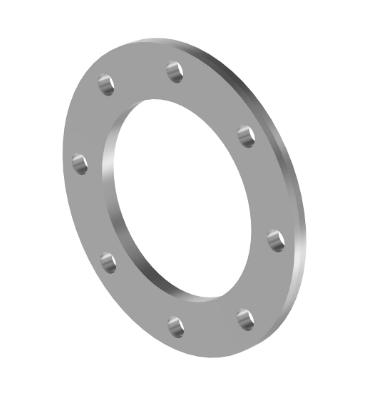 TEKERLEK HALKASI (Wheel Clamp Ring) H84375