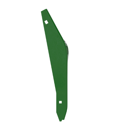 TABAN SACI DESTEĞİ (Front Bottom Frame Angle)