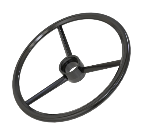 DİREKSİYON (Steering Wheel) AR78405