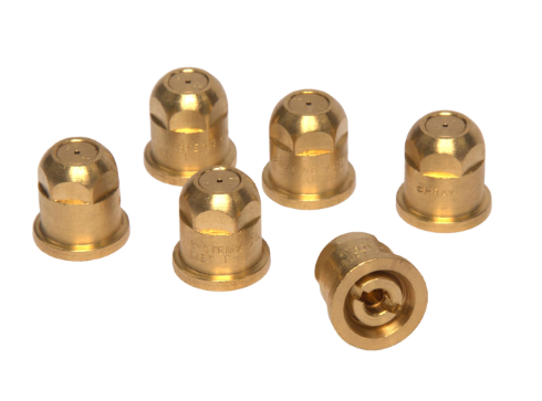 SU FISKİYE SARI MEMESİ (Nozzle) B12283