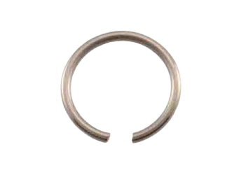 SEKMAN Snap Ring