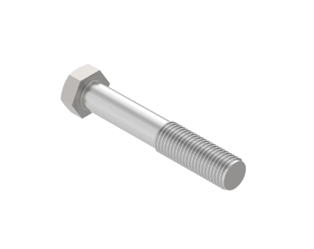 CİVATA (M14 x 90)