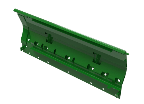 CİMRİ KAPAĞI (Pressure Plate)