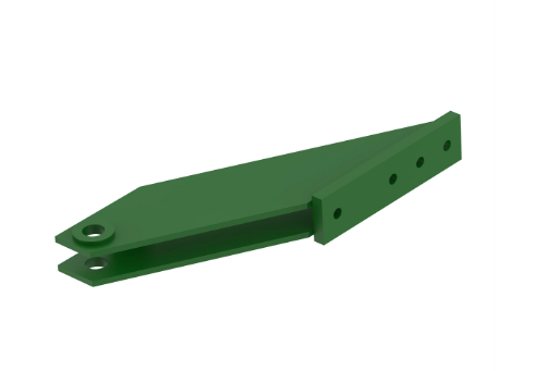 SABİTLEYİCİ (Anchor Assembly, Stabilizer)