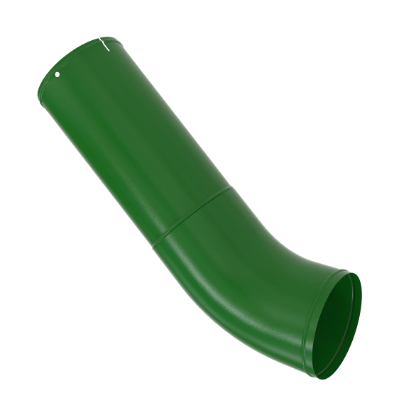 MONTAJ BORUSU (Duct Assembly Tube) AN272475