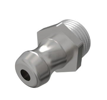 GRESÖRLÜK (Lubrication Fitting) JD7797