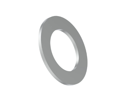 PUL (Round Hole Washer) 24H1228