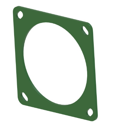 FLANŞ (Flange) N199814