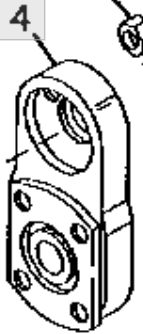 HOUSİNG Fan Çalıştırıcı