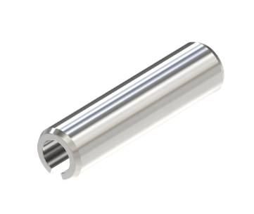 6X40 PİM (Spring Pin)