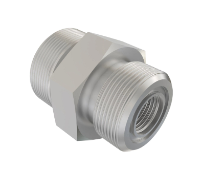 REKOR (Adapter Fitting)